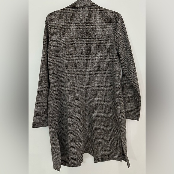 Ricki’s: Women's Open-Front Jacket- Size Medium - Picture 4 of 8